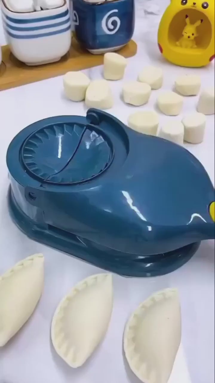 Vidéo